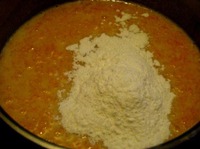 ��������-������� ������ �����������