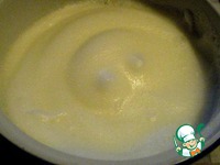 ��������-������� ������ �����������