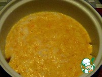 ��������-������� ������ �����������