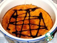 ��������-������� ������ �����������