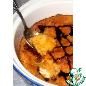 ��������-������� ������