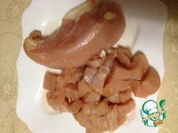 ������� � �������, ���������� ������� � ������� �����������