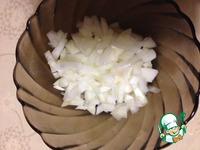 ������� � �������, ���������� ������� � ������� �����������