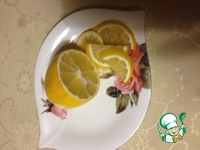 ������� � �������, ���������� ������� � ������� �����������