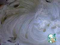 ���� "����� ������" �����������