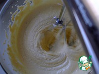 ���� "����� ������" �����������