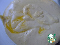 ���� "����� ������" �����������