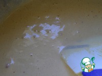 ���� "����� ������" �����������