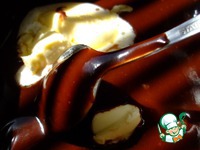 ���� "����� ������" �����������