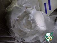 ���� "����� ������" �����������