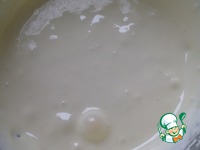 ���� "����� ������" �����������