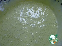 ���� "����� ������" �����������