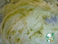 ���� "����� ������" �����������