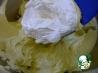 ���� "����� ������" �����������