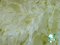 ���� "����� ������" �����������