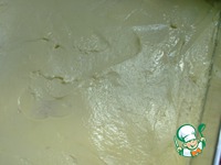 ���� "����� ������" �����������