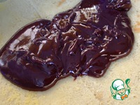 ���� "����� ������" �����������