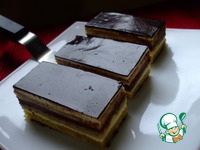 ���� "����� ������" �����������