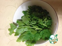 ������� � �������, ���������� ������� � ������� �����������