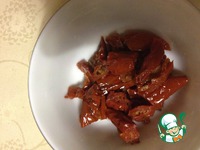 ������� � �������, ���������� ������� � ������� �����������