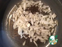 ������� � �������, ���������� ������� � ������� �����������