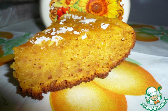 ��������� ������ �� �����������