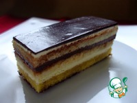 ���� "����� ������" �����������