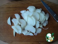 �� �� ���� �����������