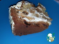 ���� � �������� �����������