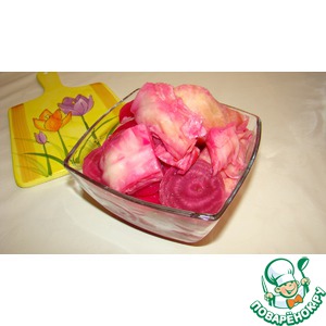 ������������ �������