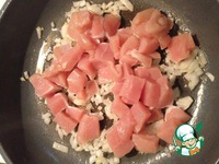 ������� � �������, ���������� ������� � ������� �����������