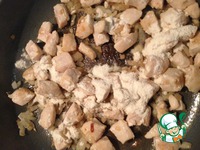 ������� � �������, ���������� ������� � ������� �����������