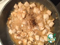 ������� � �������, ���������� ������� � ������� �����������