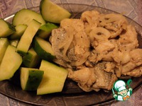 �� �� ���� �����������