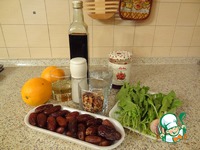 ����� "����� ��-�������������" �����������