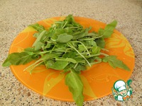 ����� "����� ��-�������������" �����������