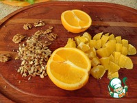 ����� "����� ��-�������������" �����������