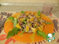 ����� "����� ��-�������������" �����������