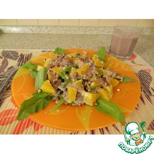 ����� "����� ��-�������������"