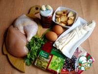 ������ ��������� � �������� � �������� ���������� �����������