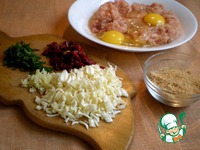 ������ ��������� � �������� � �������� ���������� �����������