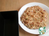 ������ ��������� � �������� � �������� ���������� �����������