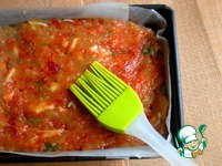 ������ ��������� � �������� � �������� ���������� �����������