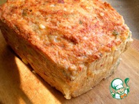 ������ ��������� � �������� � �������� ���������� �����������