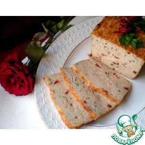 ������ ��������� � �������� � �������� ����������