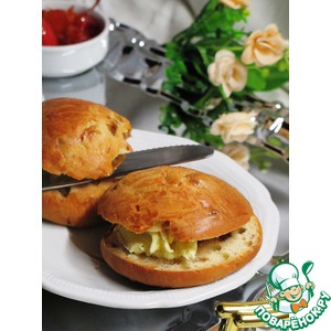 ���� ��� ����������� ����-�-����