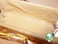 ������ ������� � ������� � ���������� ������ �����������