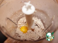 ������ ������� � ������� � ���������� ������ �����������