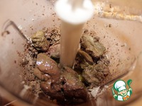 ������ ������� � ������� � ���������� ������ �����������