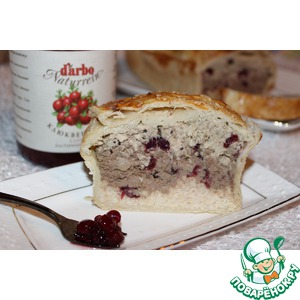 ������ ������� � ������� � ���������� ������